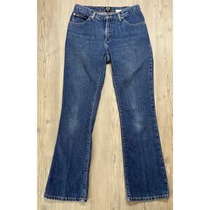 Xoxo Jeans Women’s Size 9/10